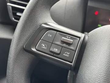 Citroën C4 1.5 BlueHDi S&S BVM6 Feel