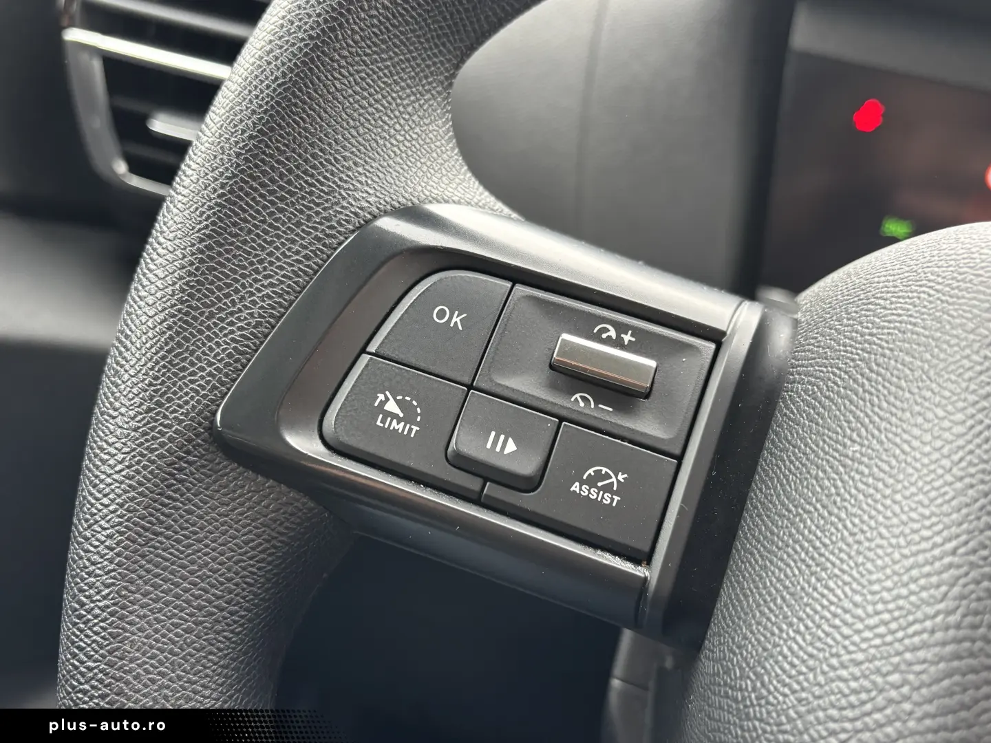 Citroën C4 1.5 BlueHDi S&S BVM6 Feel