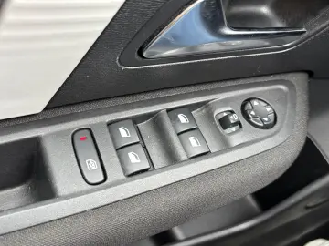 Citroën C4 1.5 BlueHDi S&S BVM6 Feel