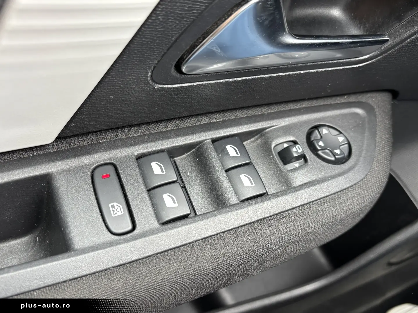 Citroën C4 1.5 BlueHDi S&S BVM6 Feel