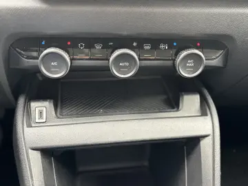 Citroën C4 1.5 BlueHDi S&S BVM6 Feel