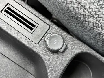 Citroën C4 1.5 BlueHDi S&S BVM6 Feel