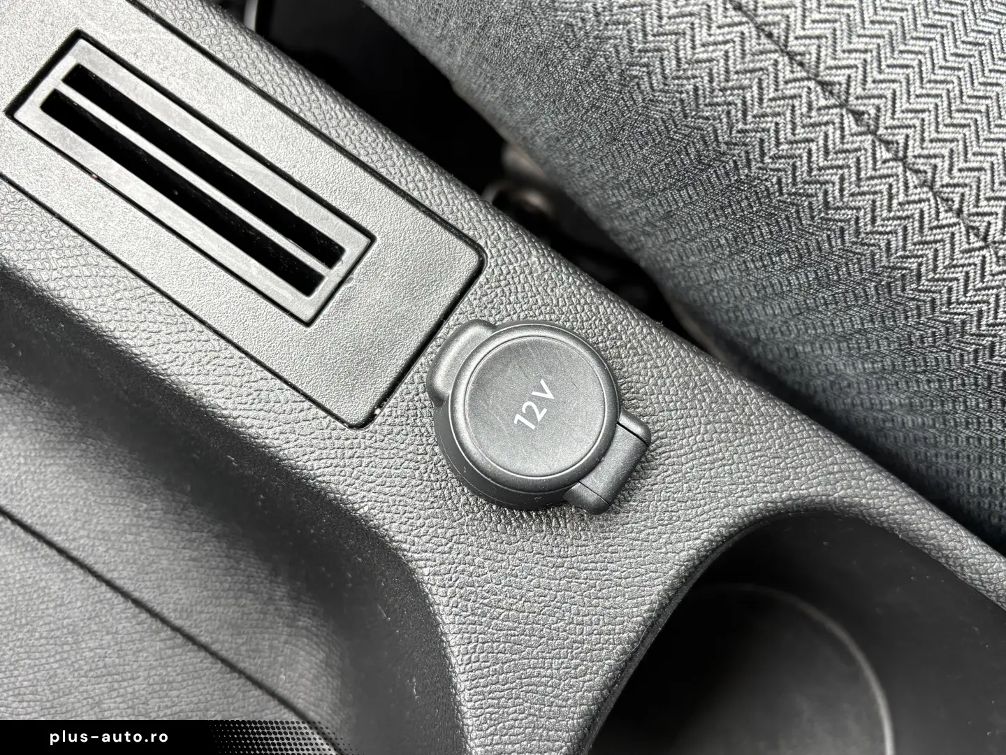 Citroën C4 1.5 BlueHDi S&S BVM6 Feel