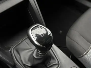 Citroën C4 1.5 BlueHDi S&S BVM6 Feel