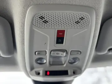 Citroën C4 1.5 BlueHDi S&S BVM6 Feel