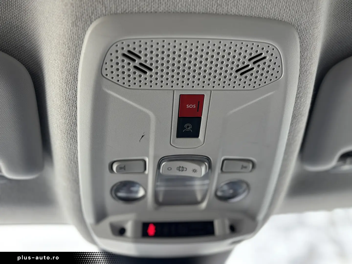 Citroën C4 1.5 BlueHDi S&S BVM6 Feel