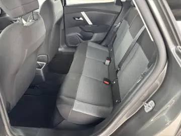 Citroën C4 1.5 BlueHDi S&S BVM6 Feel