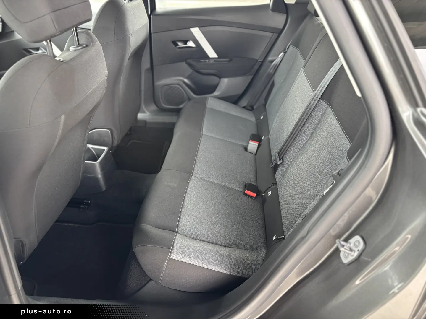 Citroën C4 1.5 BlueHDi S&S BVM6 Feel