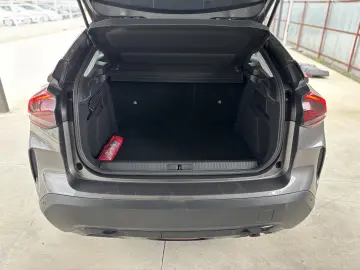 Citroën C4 1.5 BlueHDi S&S BVM6 Feel