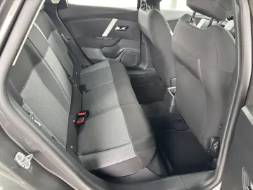 Citroën C4 1.5 BlueHDi S&S BVM6 Feel