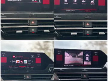 Citroën C4 1.5 BlueHDi S&S BVM6 Feel