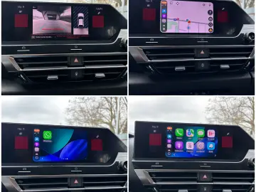 Citroën C4 1.5 BlueHDi S&S BVM6 Feel