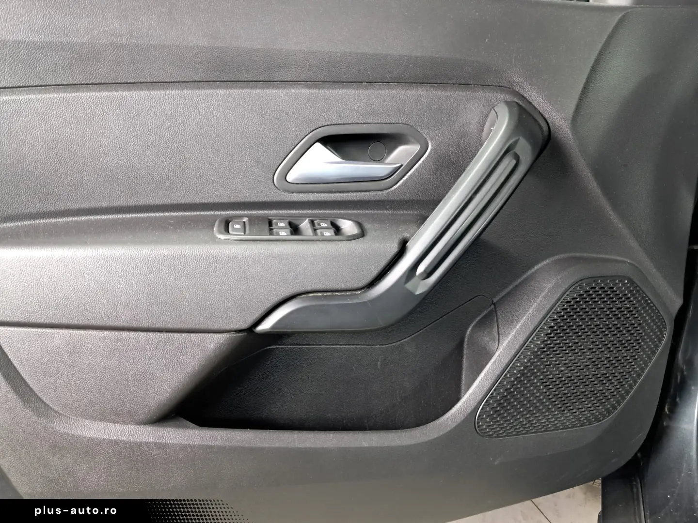 DACIA DUSTER COMFORT 4WD 1.5DCI 115CP 2022