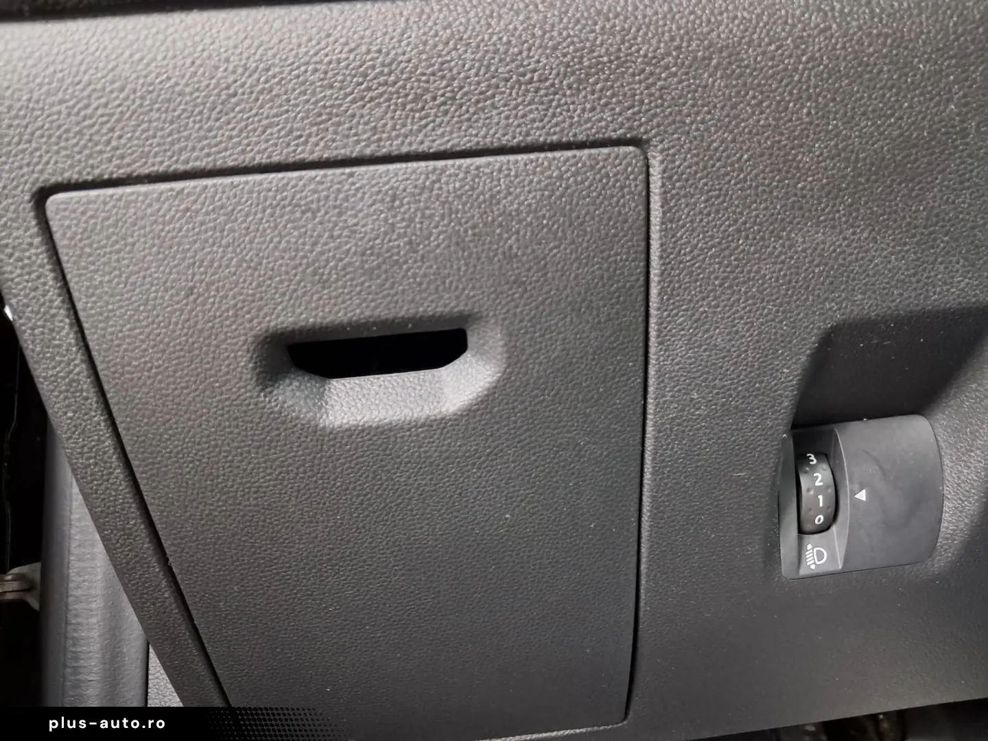 DACIA DUSTER COMFORT 4WD 1.5DCI 115CP 2022