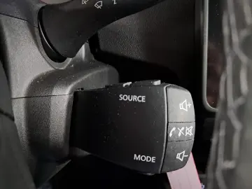 DACIA DUSTER COMFORT 4WD 1.5DCI 115CP 2022