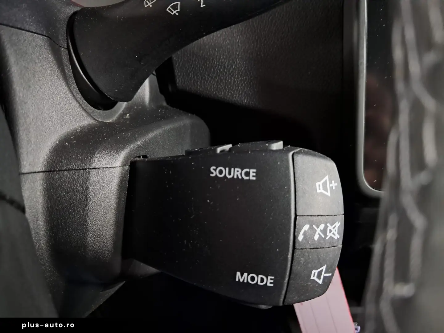 DACIA DUSTER COMFORT 4WD 1.5DCI 115CP 2022