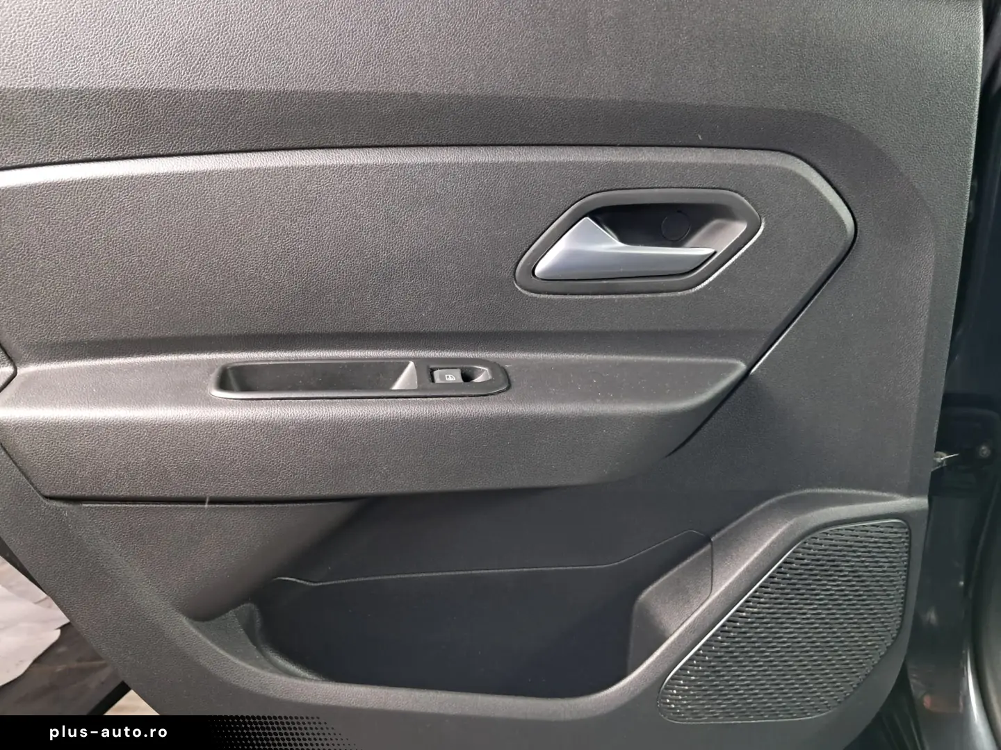 DACIA DUSTER COMFORT 4WD 1.5DCI 115CP 2022