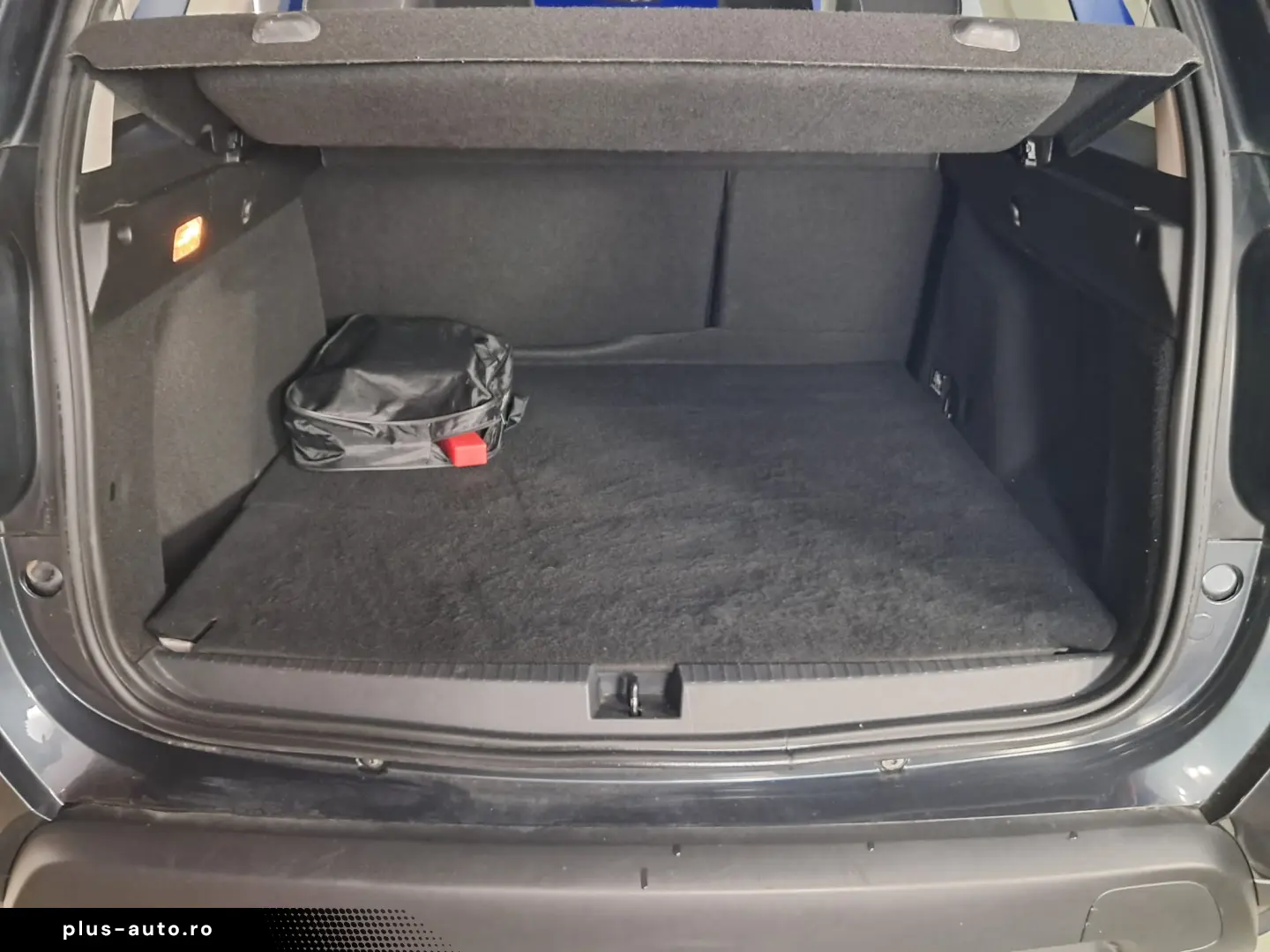 DACIA DUSTER COMFORT 4WD 1.5DCI 115CP 2022