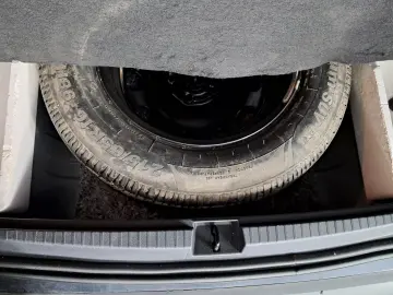 DACIA DUSTER COMFORT 4WD 1.5DCI 115CP 2022