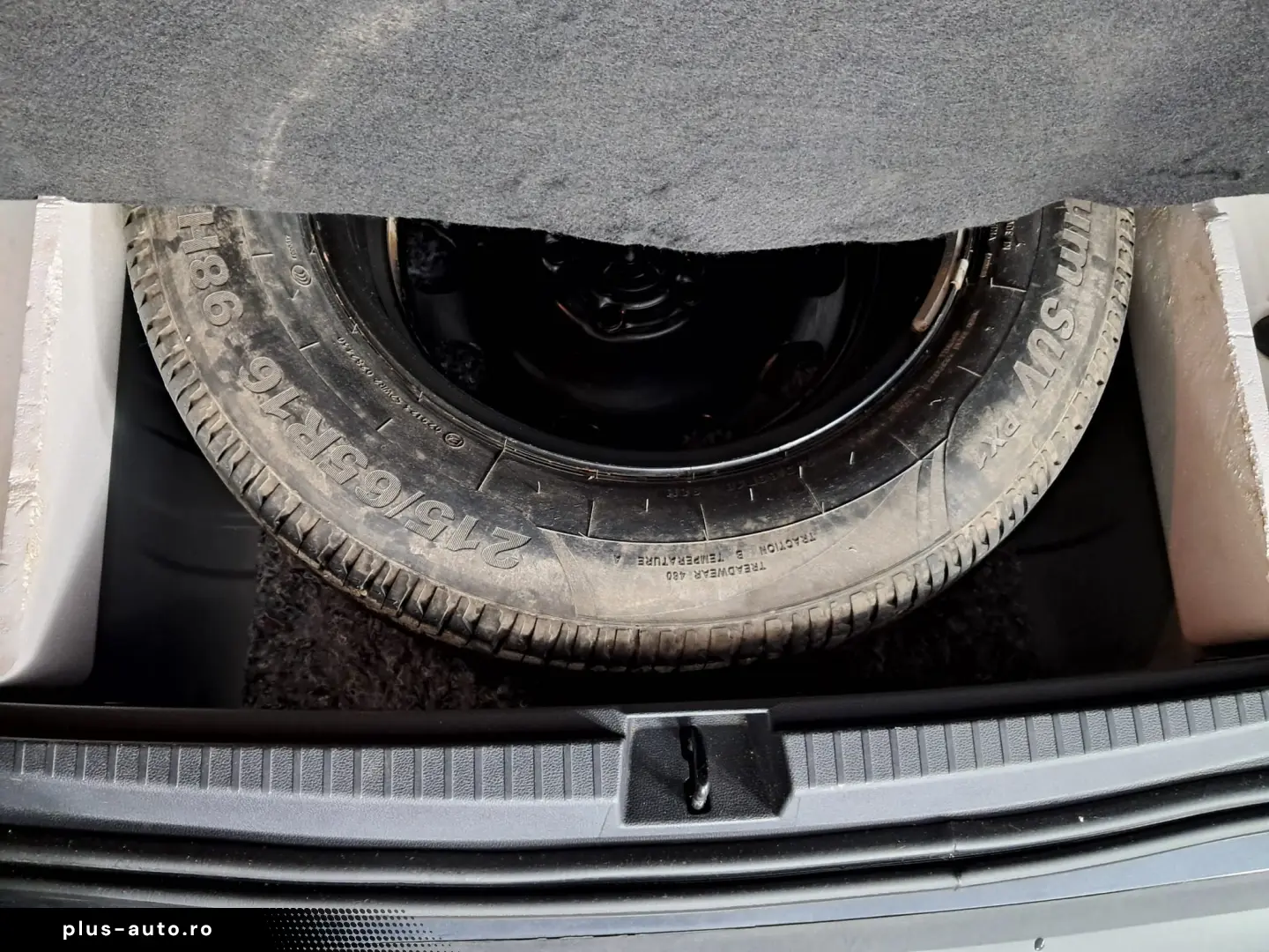 DACIA DUSTER COMFORT 4WD 1.5DCI 115CP 2022