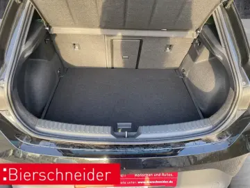 Cupra Leon VZ 2.0 TSI DSG