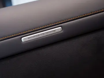 Xiaomi YU7 Max Dual Motor AWD