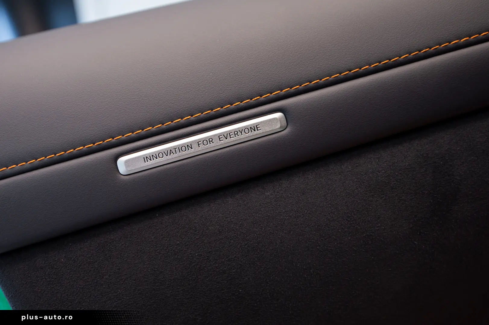 Xiaomi YU7 Max Dual Motor AWD