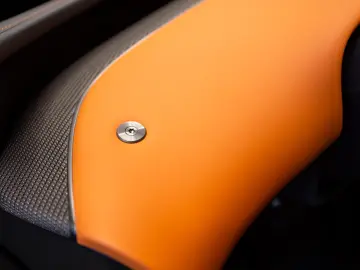 Xiaomi YU7 Max Dual Motor AWD