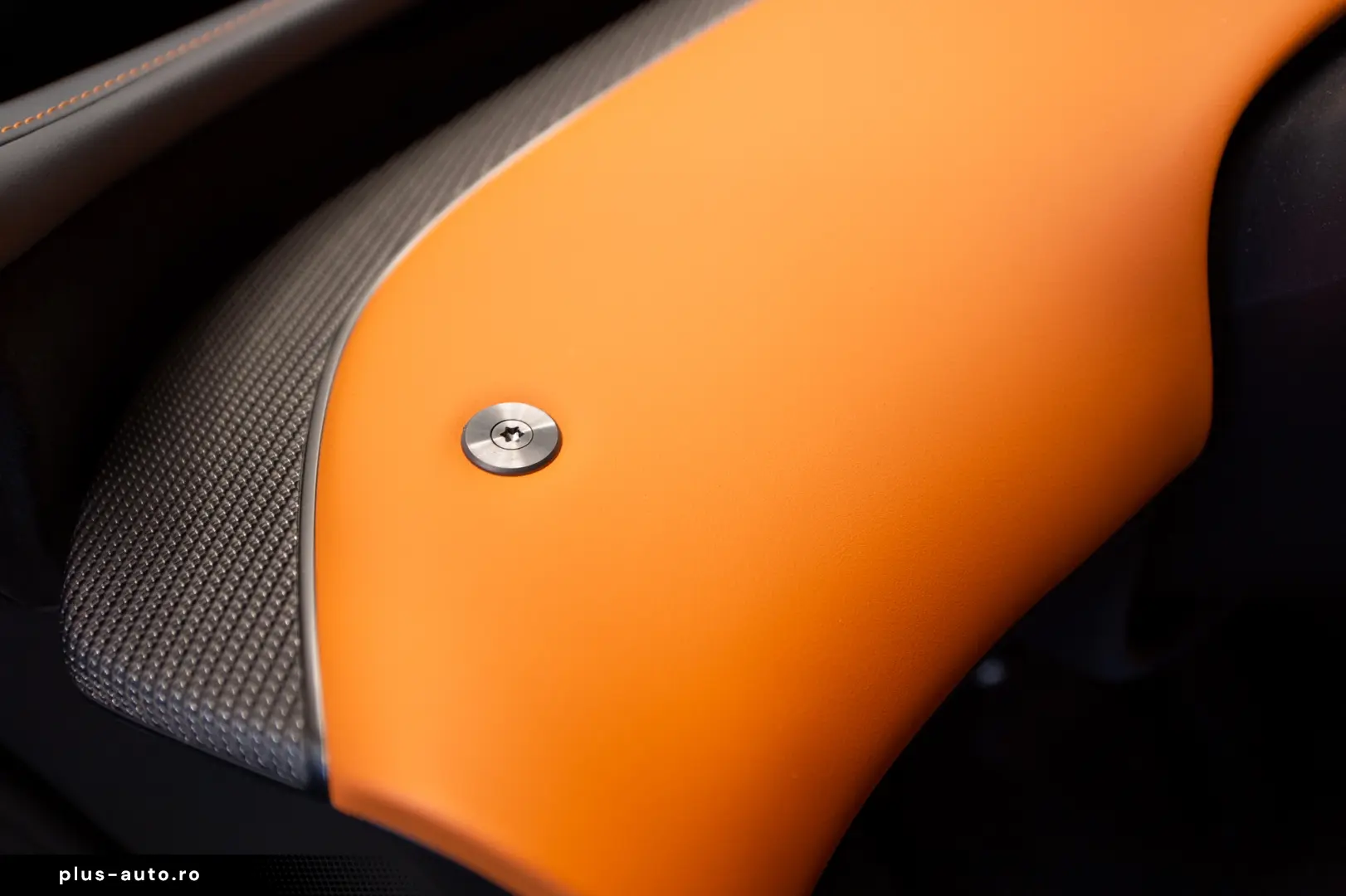 Xiaomi YU7 Max Dual Motor AWD