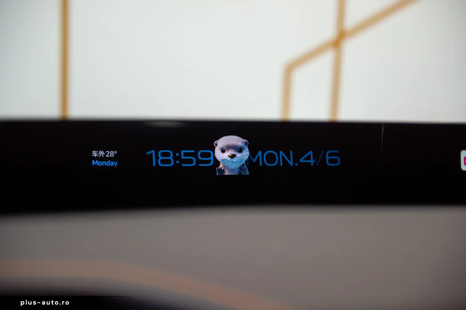 Xiaomi YU7 Max Dual Motor AWD