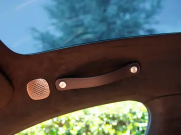 Xiaomi YU7 Max Dual Motor AWD