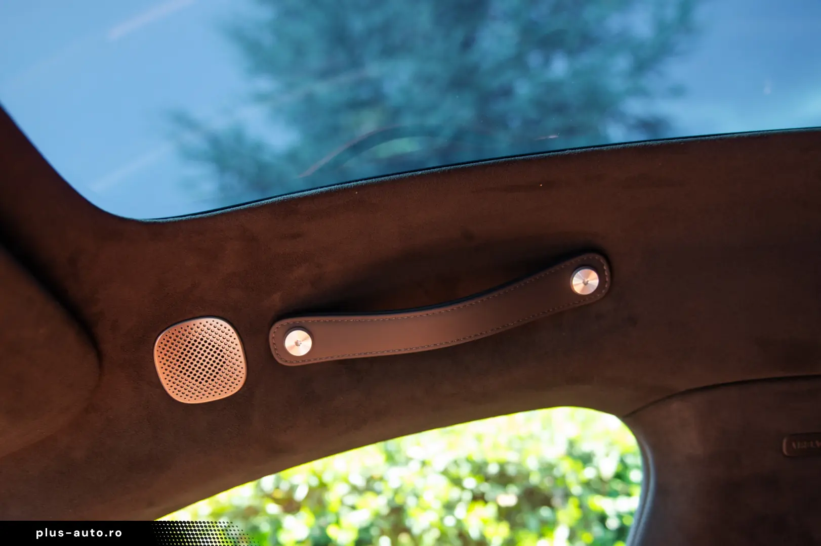 Xiaomi YU7 Max Dual Motor AWD