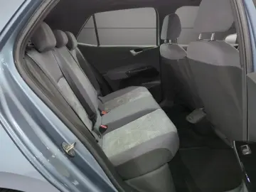 Volkswagen ID.3 Electric drive 150 kW Life Pro Performance