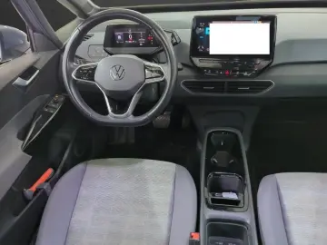 Volkswagen ID.3 Electric drive 150 kW Life Pro Performance