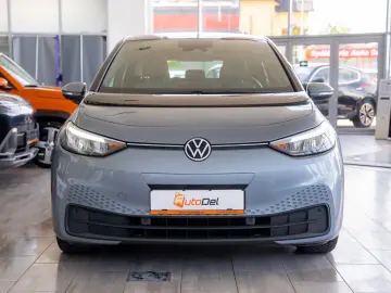 Volkswagen ID.3 Electric drive 150 kW Life Pro Performance