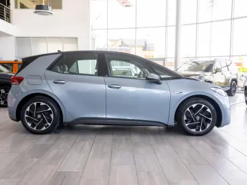 Volkswagen ID.3 Electric drive 150 kW Life Pro Performance