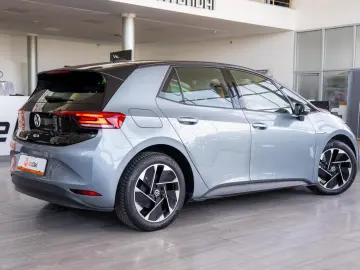 Volkswagen ID.3 Electric drive 150 kW Life Pro Performance