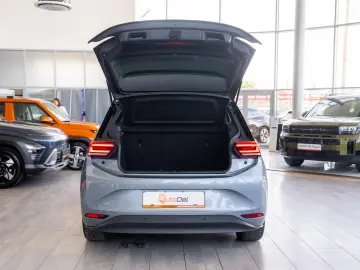 Volkswagen ID.3 Electric drive 150 kW Life Pro Performance
