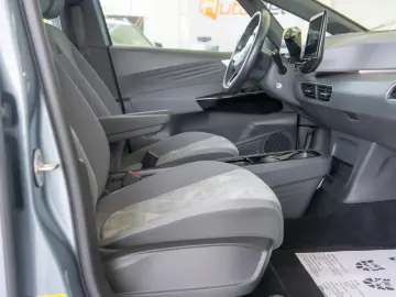 Volkswagen ID.3 Electric drive 150 kW Life Pro Performance