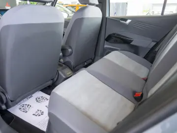 Volkswagen ID.3 Electric drive 150 kW Life Pro Performance