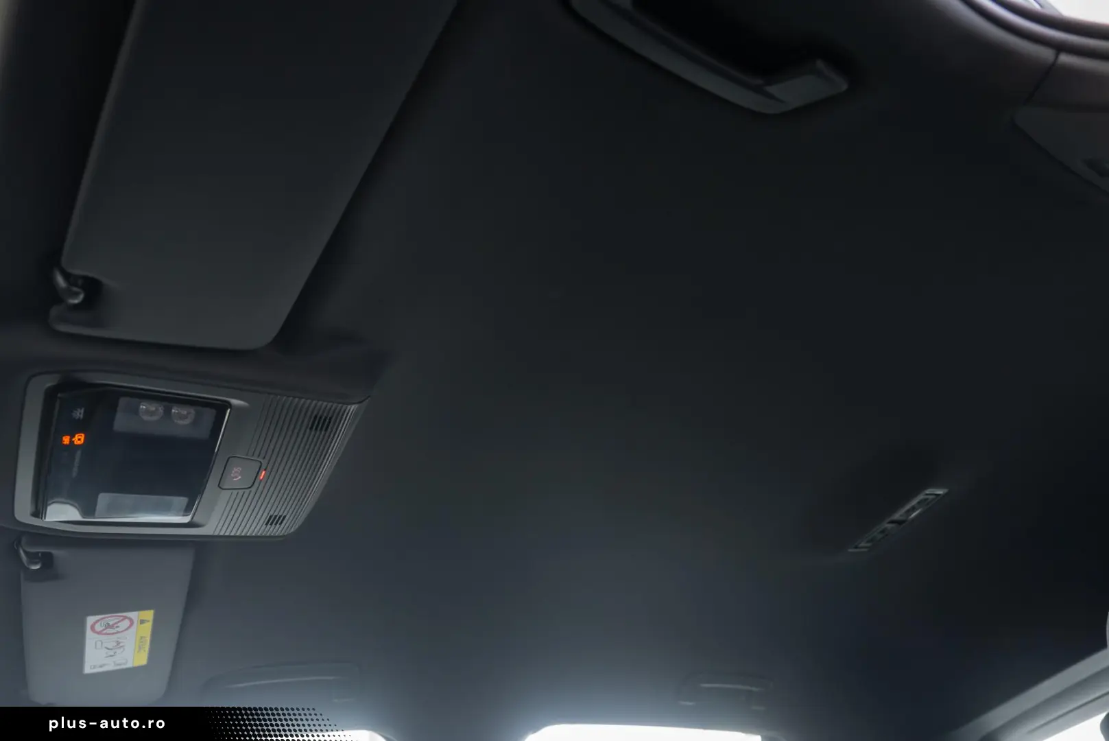 Volkswagen ID.3 Electric drive 150 kW Life Pro Performance