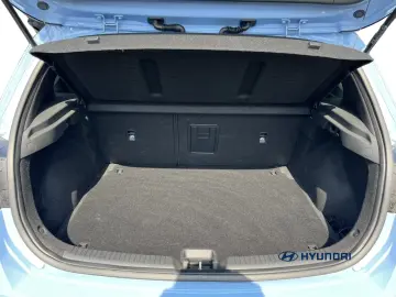 Hyundai i30 N Performance