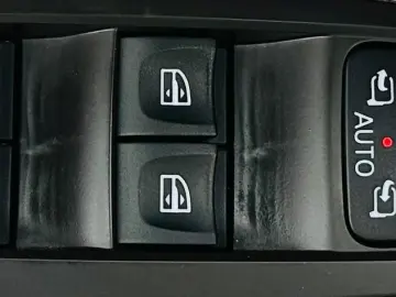 RENAULT ESPACE 2015 1.6D E6 7 Locuri Garantie 12 Luni Rate A