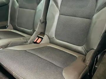 RENAULT ESPACE 2015 1.6D E6 7 Locuri Garantie 12 Luni Rate A