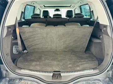 RENAULT ESPACE 2015 1.6D E6 7 Locuri Garantie 12 Luni Rate A