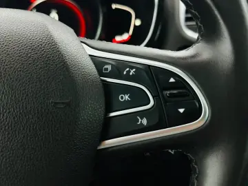 RENAULT ESPACE 2015 1.6D E6 7 Locuri Garantie 12 Luni Rate A