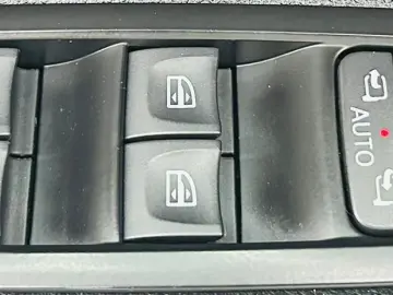 RENAULT MEGANE 2017 1.6D E6 Garantie 12 Luni Rate Avans 0 Do