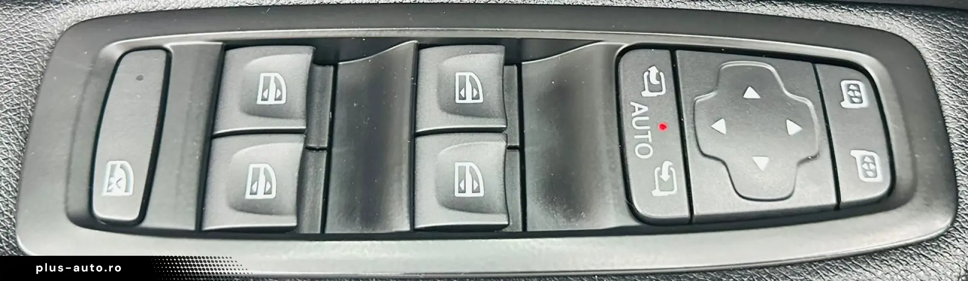 RENAULT MEGANE 2017 1.6D E6 Garantie 12 Luni Rate Avans 0 Do