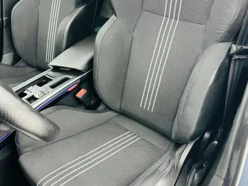 RENAULT MEGANE 2017 1.6D E6 Garantie 12 Luni Rate Avans 0 Do