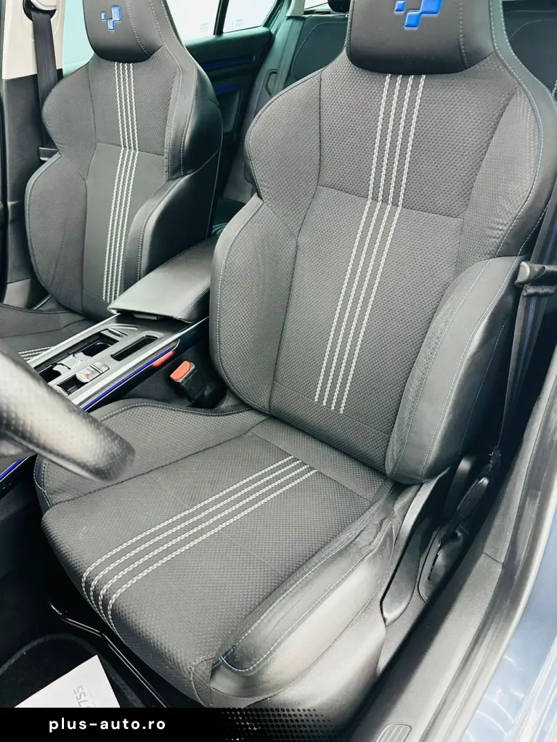 RENAULT MEGANE 2017 1.6D E6 Garantie 12 Luni Rate Avans 0 Do